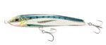 Riptide 125 Nomad Slow Sinking
