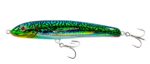 Riptide 125 Nomad Slow Sinking