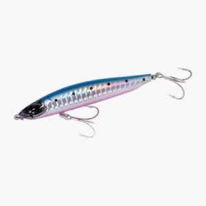 Sand Eel Sinking Pencil S90 Noeby