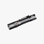 Lampe Torche Fenix LED PD35-V3.0