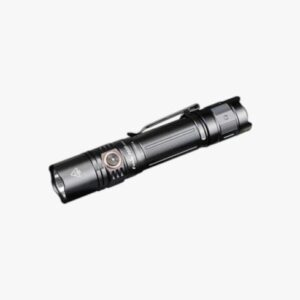 Lampe Torche Fenix LED PD35-V3.0