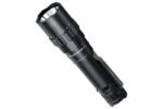 Lampe Torche Fenix LED PD40-V3.0