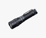 Lampe Torche Fenix LED PD40-V3.0