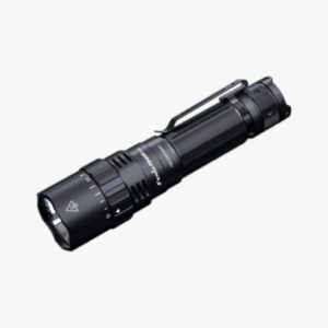 Lampe Torche Fenix LED PD40-V3.0