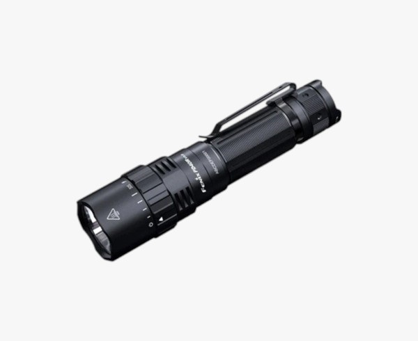 Lampe Torche Fenix LED PD40-V3.0