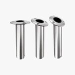 Porte Canne Inox DNF