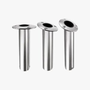 Porte Canne Inox DNF