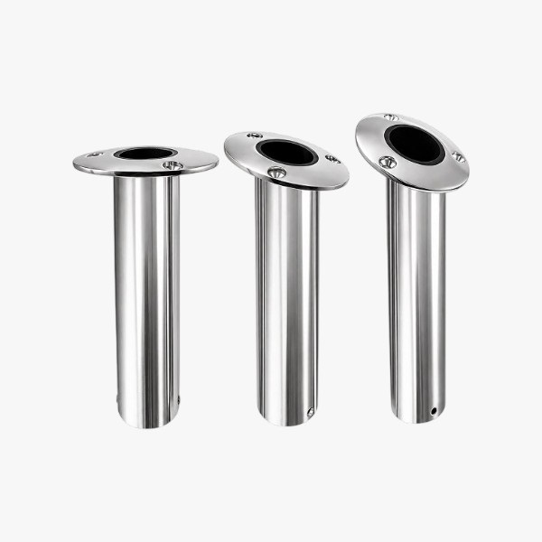 Porte Canne Inox DNF