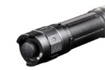 Lampe Torche Fenix LED PD35-V3.0