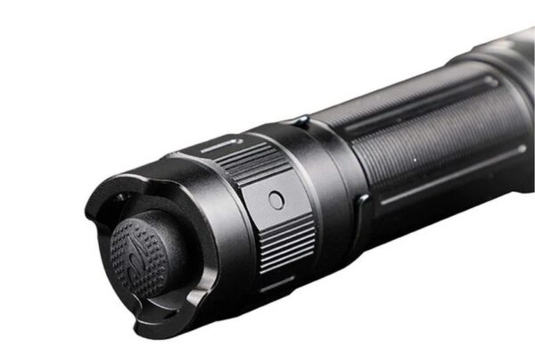 Lampe Torche Fenix LED PD35-V3.0