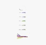 Flasher Rob Allen Lure Chain Storm 5