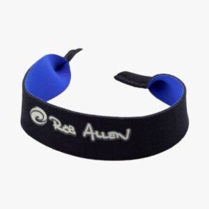 Cordon Néoprène Lunette Rob Allen