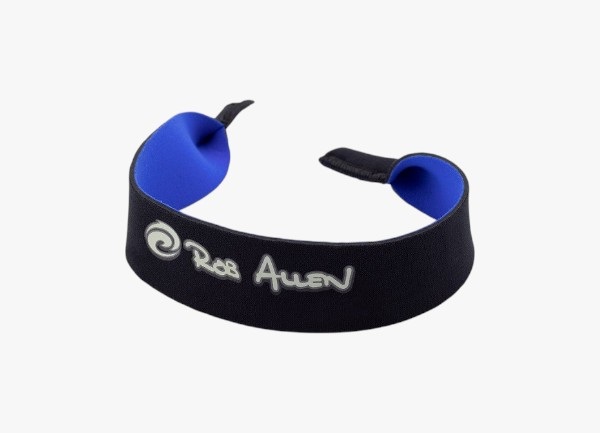Cordon Néoprène Lunette Rob Allen
