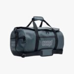 Sac Nomad Duffle Bag 40lt