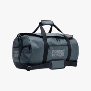 Sac Nomad Duffle Bag 40lt