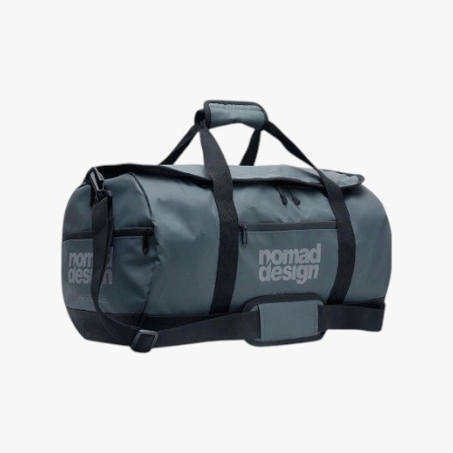 Sac Nomad Duffle Bag 40lt