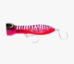 Popper Chug Norris Nomad