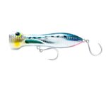 Popper Chug Norris Nomad