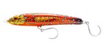 Riptide 155 SSNK Nomad