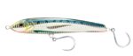 Riptide 155 SSNK Nomad