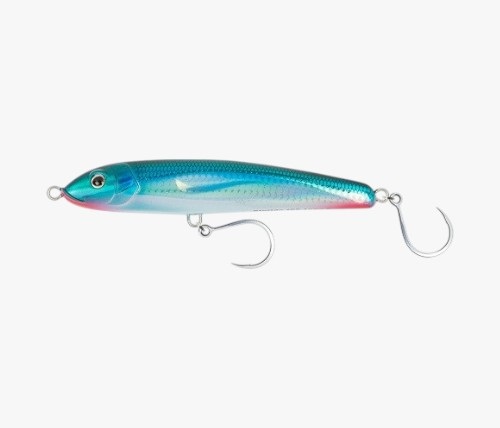 Riptide 155 SSNK Nomad