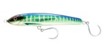 Riptide 155 SSNK Nomad